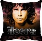 Almofada The Doors Almofada The Doors