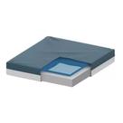 Almofada Theramed cadeira de Roda Com Núcleo Em Gel Premium