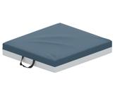 Almofada theramed com núcleo de gel tm360 - theramart