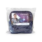 Almofada Theva Comfortgel