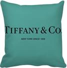 Almofada Tiffany Almofada Tiffany