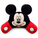 Almofada tipo Encosto - Mickey Médio
