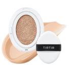 Almofada TIRTIR My Glow Cream 21N Ivory Natural Coverage Almofada TIRTIR My Glow Cream 21N Ivory Natural Coverage
