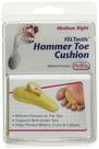 Almofada Toe Crest Pedifix Felt Hammer Medium Right Almofada Toe Crest Pedifix Felt Hammer Medium Right