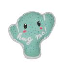 Almofada Toy Cactus