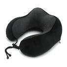 Almofada Travesseiro de Viagem Pescoco Basic Supermedy