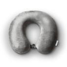 Almofada Travesseiro Pescoco Viagem NASA Gel Relax Dr Coluna