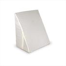 ALMOFADA TRIANGULAR BÁSICA - LONGEVITECH Tamanho:Único