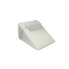Almofada Triangular Conforto PÓS Cirurgico - Perfetto