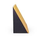 ALMOFADA TRIANGULAR TERAPÊUTICA - LONGEVITECH Tamanho:Único ALMOFADA TRIANGULAR TERAPÊUTICA - LONGEVITECH Tamanho:Único