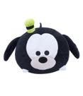 Almofada Tsum Tsum Disney Pateta - Original - Decoração