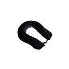 Almofada U-design Conforto Hemorroidas Latex - Perfetto