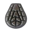 Almofada Universal Para Assento De Motocicleta, Conforto 3D, Capa Antiderrapante Com Absorção De