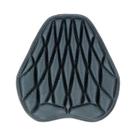 Almofada Universal Para Assento De Motocicleta, Proteção Solar, Isolamento Térmico, Respirável, À