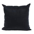 Almofada Veludo Soft Liso Decortextil