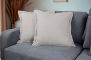 Almofada Velutto 58x58