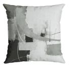 Almofada Velveteen 782 Basica 43x43cm Belchior Almofada Velveteen 782 Basica 43x43cm Belchior