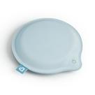 Almofada vibratória Munchkin Lulla-Vibe Baby Sleep Soother azul