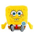 Almofada Weighted Cuddle Franco Calm Spongebob Squarepants 1,36 kg