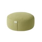 Almofada Zafu Zenai P/ Meditação E Postura Ergonômica