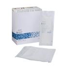 Almofadas abdominais McKesson Sterile ABD Pads 20x25cm 24 unidades