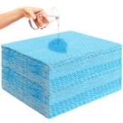 Almofadas absorventes de água VEVOR 30 unidades 19x15cm para cães, capacidade de 6L Almofadas absorventes de água VEVOR 30 unidades 19x15cm para cães, capacidade de 6L