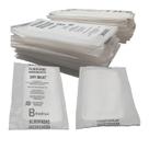 Almofadas Absorventes Para Alimentos 10cmx15cm 50 Unidades Almofadas Absorventes Para Alimentos 10cmx15cm 50 Unidades