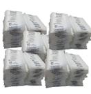 Almofadas Absorventes para Alimentos 10x15cm 3000 Unidades