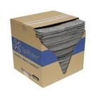 Almofadas absorventes Spilfyter Universal Medium Duty 16x18cm 200ct
