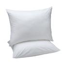 Almofadas Amazon Basics Down Alternative para quem dorme de costas e de lado