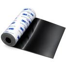 Almofadas Antiderrapantes para Móveis Simpracon em Silicone 102 x 13 x 0,1 cm