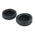 Almofadas Auriculares Fostex EX-EP-91 para Fones TH-900MK2 Almofadas Auriculares Fostex EX-EP-91 para Fones TH-900MK2