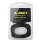 Almofadas Aurok em Gel p/ Abafadores