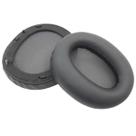 Almofadas Compatíveis Fone Edifier W820nb Com Suporte