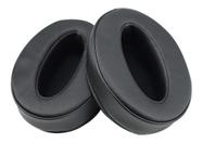 Almofadas Compatível Sennheiser Hd4.50 Hd4.50 4.30 4.40bt