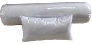 Almofadas conforto para cadeira odontológica