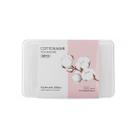 Almofadas de Algodão Facial Skincare 800 Peças Miniso