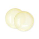 Almofadas de Amamentação Ameda ComfortGel HydroGel - 2 Pares (4 Unidades)