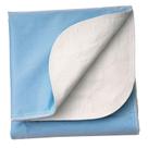 Almofadas de cama impermeáveis laváveis para incontinência Brosive (180 x 90 cm)