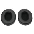 Almofadas de fone de ouvido POCREATION para Skullcandy Crusher 3.0 Wireless Hesh3