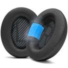 Almofadas de gel de resfriamento para fones de ouvido Bose QC35 e QC35ii
