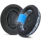 Almofadas de gel de resfriamento para fones de ouvido Bose QC35 e QC35ii