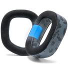 Almofadas de gel refrescante Wicked Cushions WC Freeze HS80 Black Camo