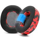 Almofadas de gel refrescante Wicked Cushions WC Freeze Nova Pro