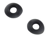 Almofadas de Ouvido Califone EP-E3 E2 E3 Série Pacote com 50 Almofadas de Ouvido Califone EP-E3 E2 E3 Série Pacote com 50