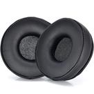 Almofadas de Ouvido de Reparo para Fones Jabra Move/25h