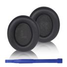 Almofadas de ouvido de reposição Adhiper Q30 para Anker Soundcore Life Q30/Q35