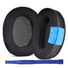Almofadas de ouvido de reposição Adhiper WH-XB910N para fones de ouvido Sony Almofadas de ouvido de reposição Adhiper WH-XB910N para fones de ouvido Sony