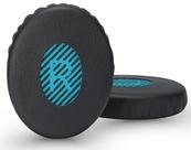 Almofadas de ouvido de reposição AHG Premium para Bose SoundLink On-Ear