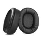 Almofadas de ouvido de reposição Almofadas de proteção de ouvido para fones de ouvido LyxPro HAS10 HAS15
